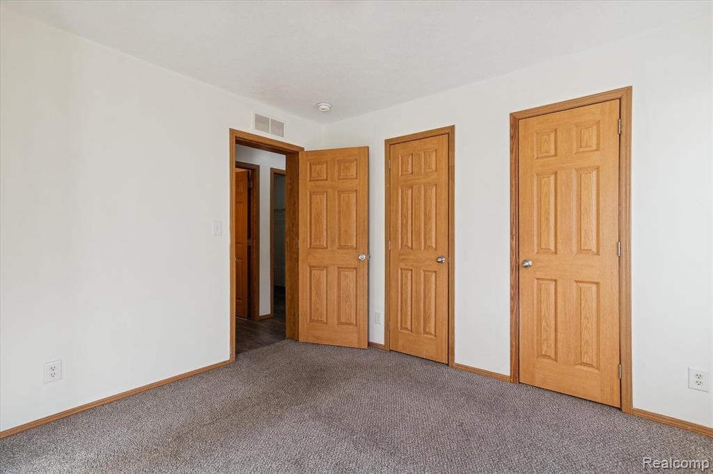 4004 Howe Road, Wayne, MI 48184 — Photo 23