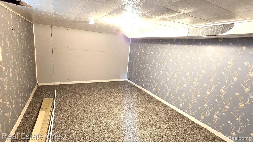 126 E Leroy Street E, River Rouge, MI 48218 — Photo 16