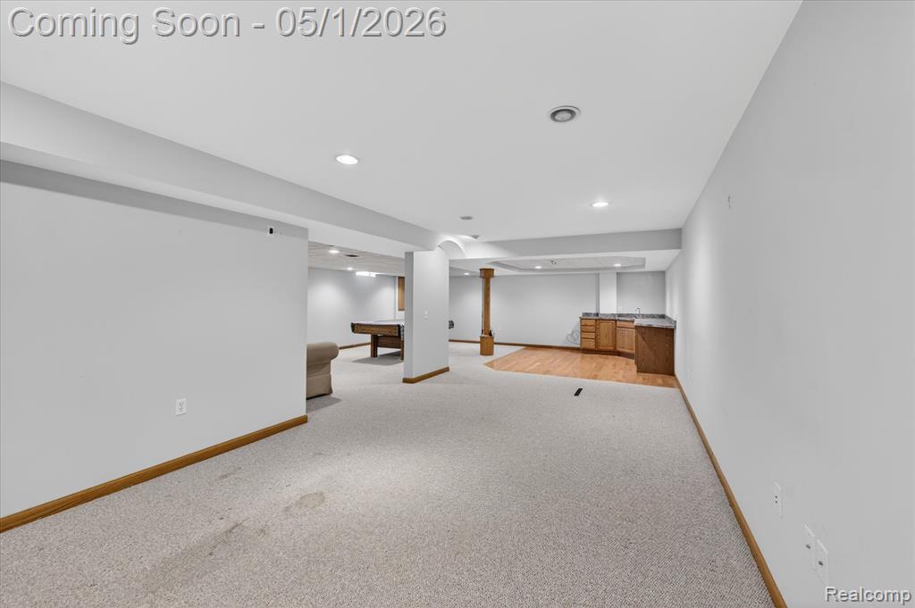 9074 Hamburg Road, Brighton, MI 48116 — Photo 25