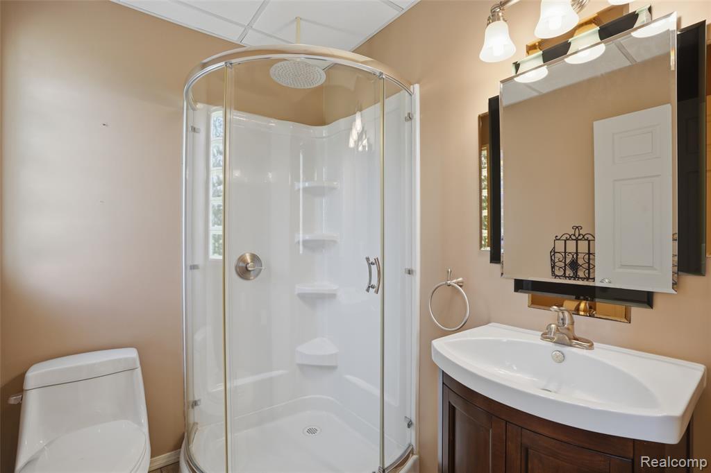 8888 Pilgrim, Washington, MI — Photo 17