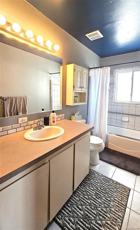 466 Lyon Boulevard, South Lyon, MI 48178 — Photo 20