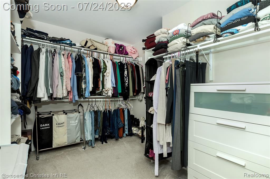 3829 Prairie Avenue, Berkley, MI 48072 — Photo 33