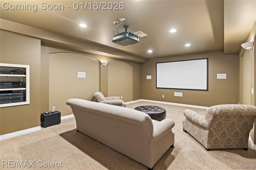 9305 Vassar Road, Grand Blanc, MI 48439 — Photo 47