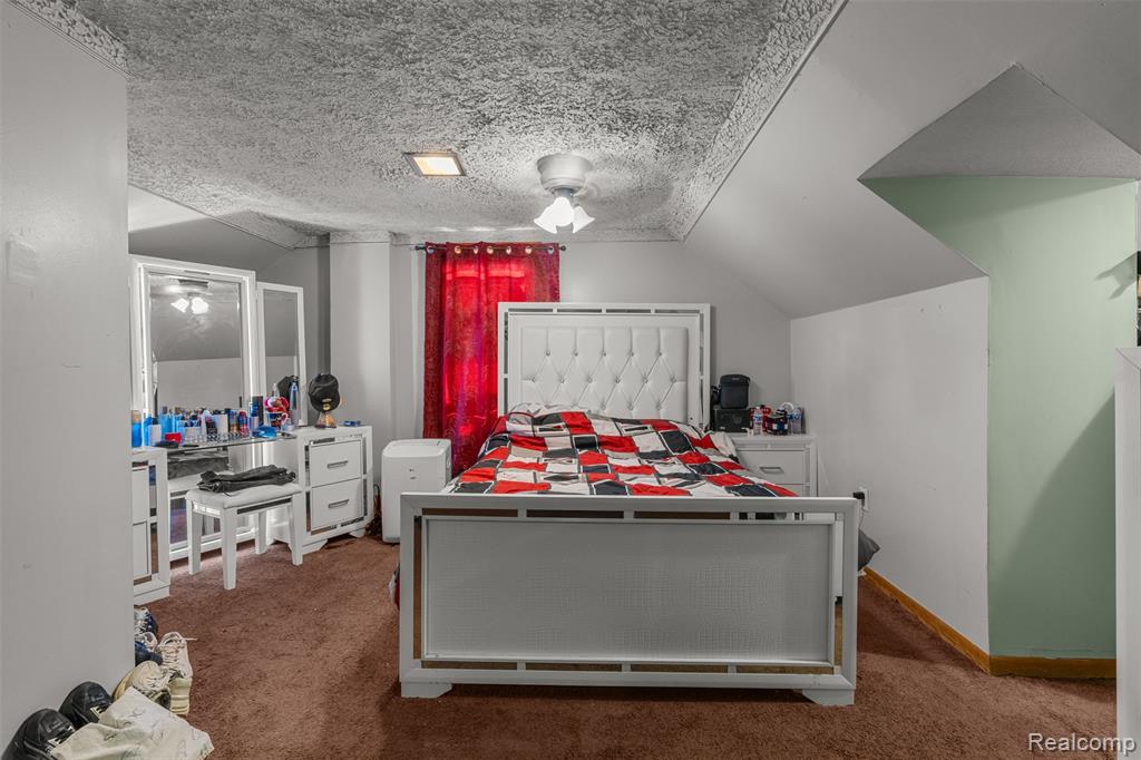 7044 Continental Avenue, Warren, MI 48091 — Photo 9