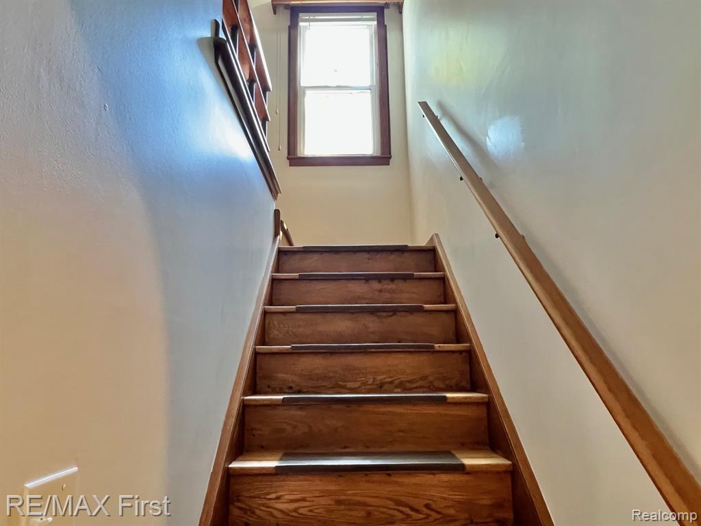 559 Gardendale Street, Ferndale, MI 48220 — Photo 18
