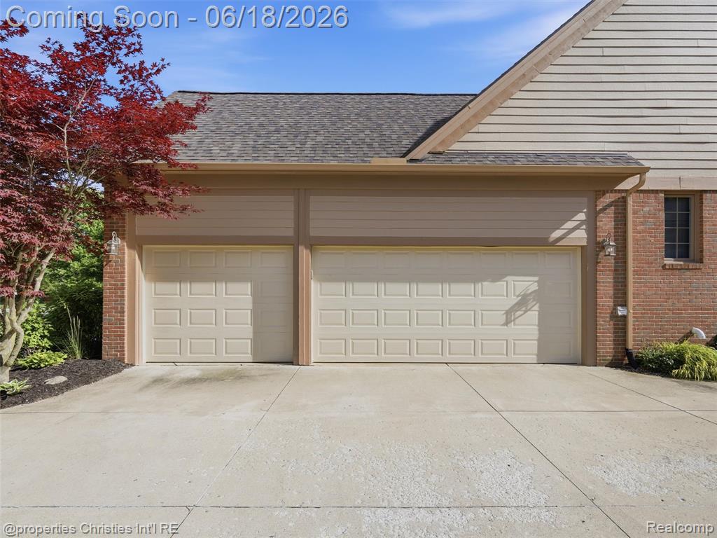 7279 Heron Way, Canton, MI 48187 — Photo 39