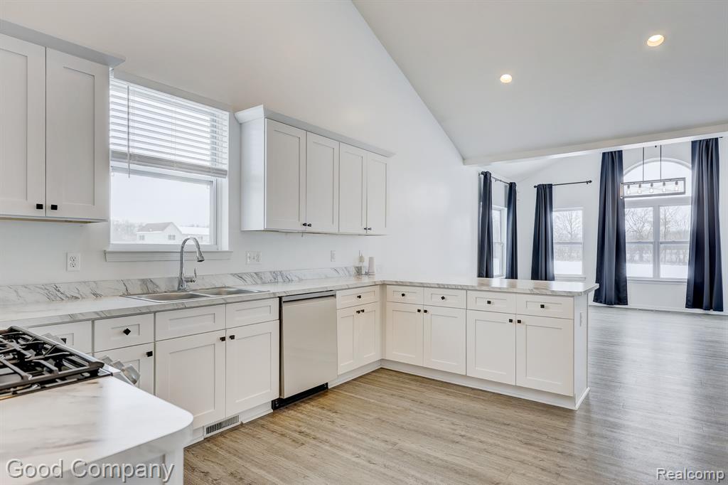 3850 Diuble Road, Ann Arbor, MI 48103 — Photo 27