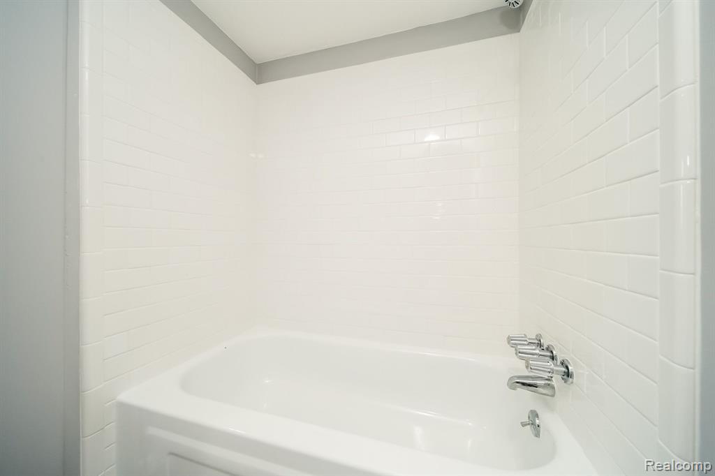 5943 FELLRATH Street, Taylor, MI 48180 — Photo 58