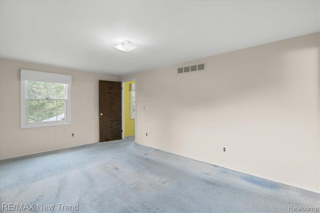 44304 Galway Drive, Northville, MI 48167 — Photo 21