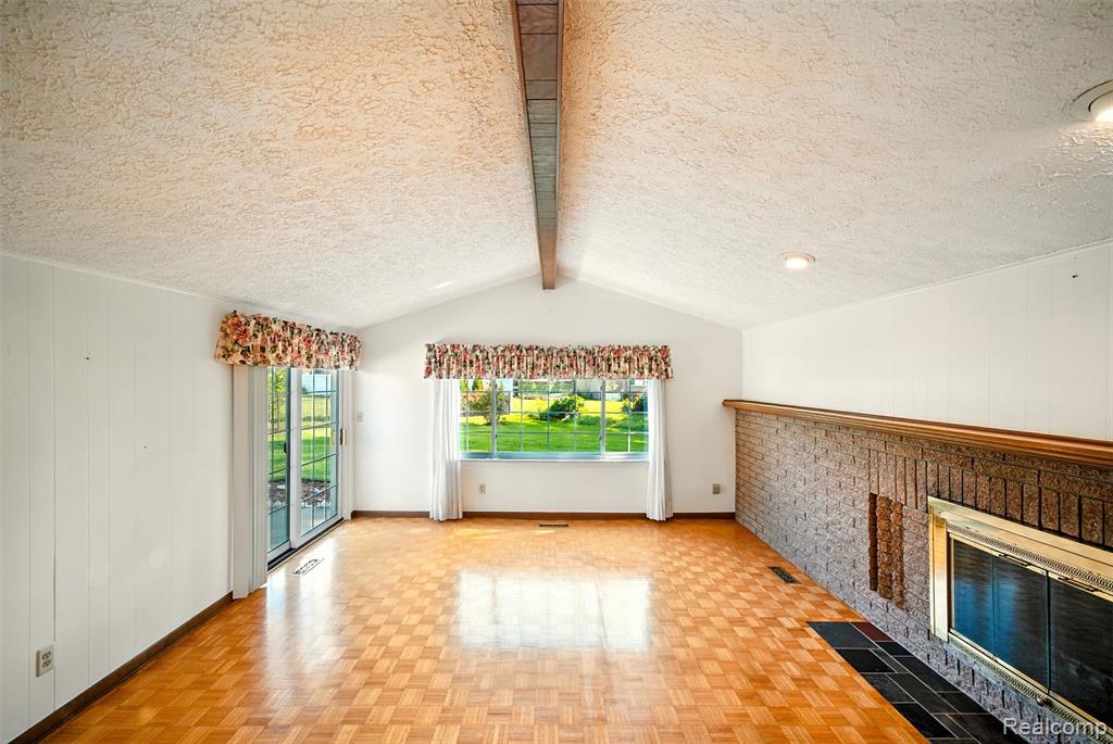 53626 Debra Drive, Shelby Twp, MI 48316 — Photo 15