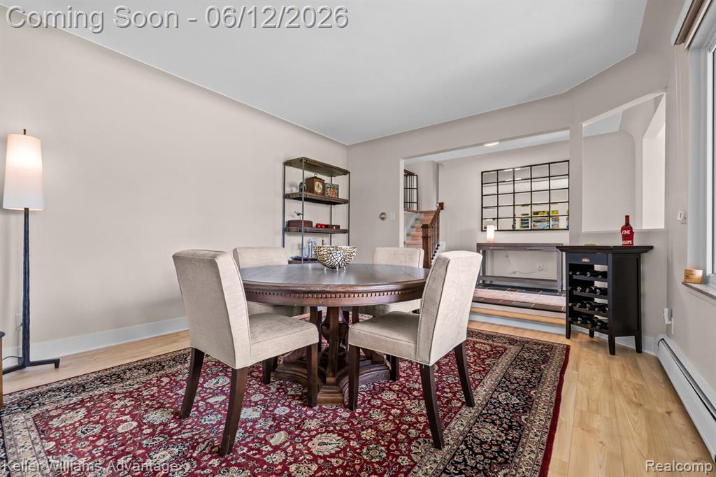 9110 Sandy Ridge Drive, White Lake, MI — Photo 13