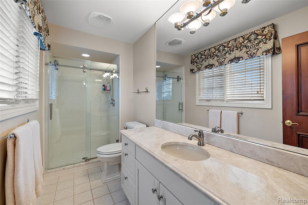 4688 Fawn Hill Court, Rochester, MI 48306 — Photo 52