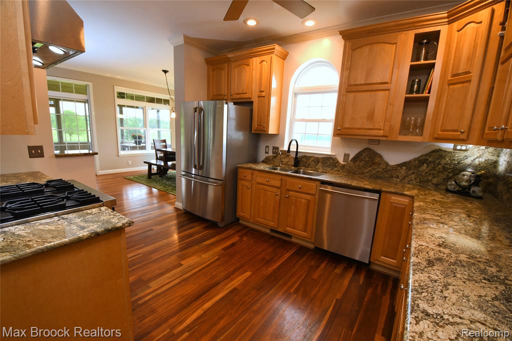 58282 SAVAGE Road, Vandalia, MI 49095 — Photo 12