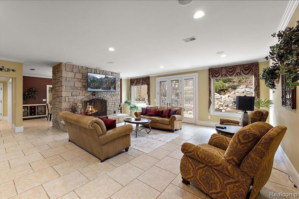 71227 CEDAR BEND Lane, Bruce, MI 48065 — Photo 56