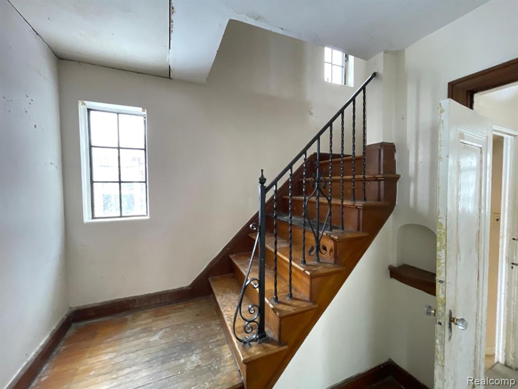14973 Bringard Drive, Detroit, MI 48205 — Photo 10
