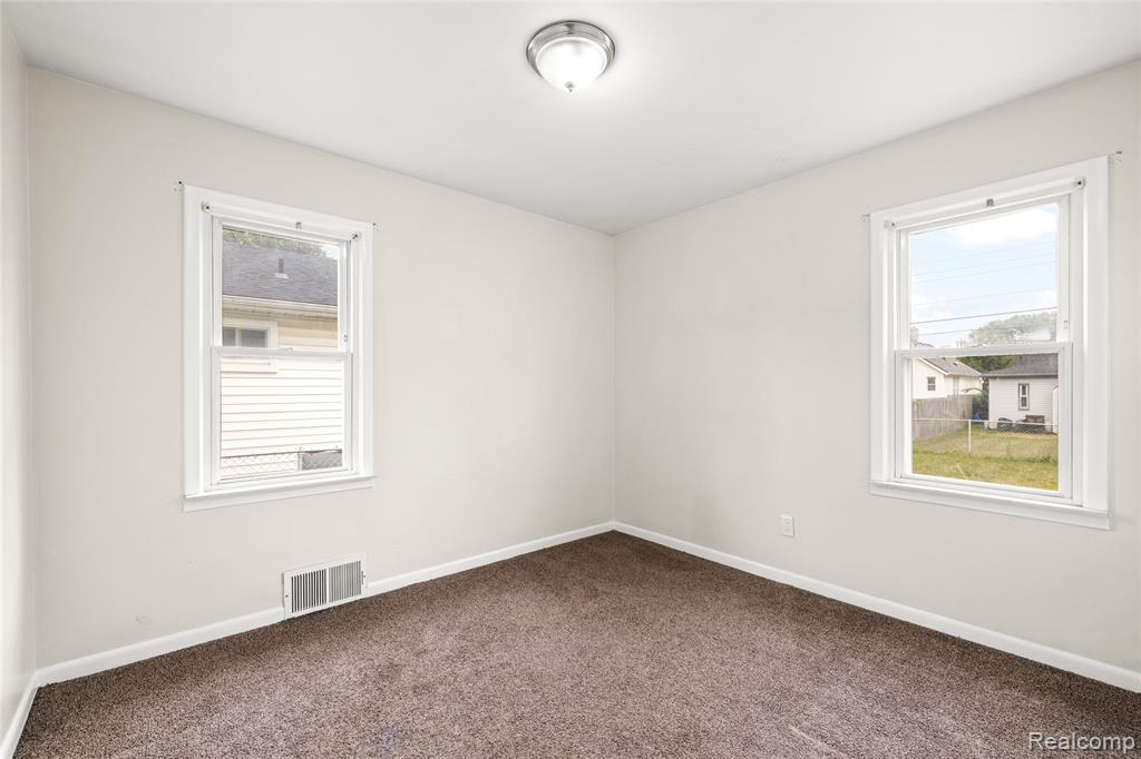 4175 Helen Avenue, Lincoln Park, MI 48146 — Photo 14