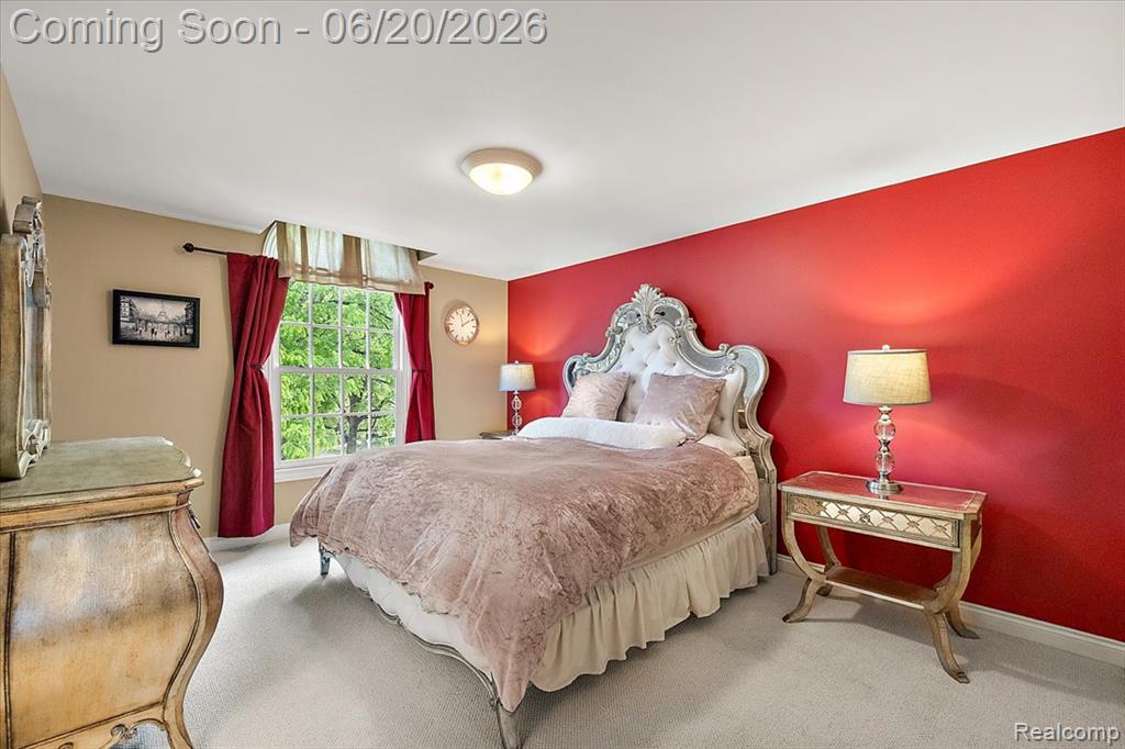 5022 Lone Pine Lane, Bloomfield Hills, MI 48302 — Photo 34