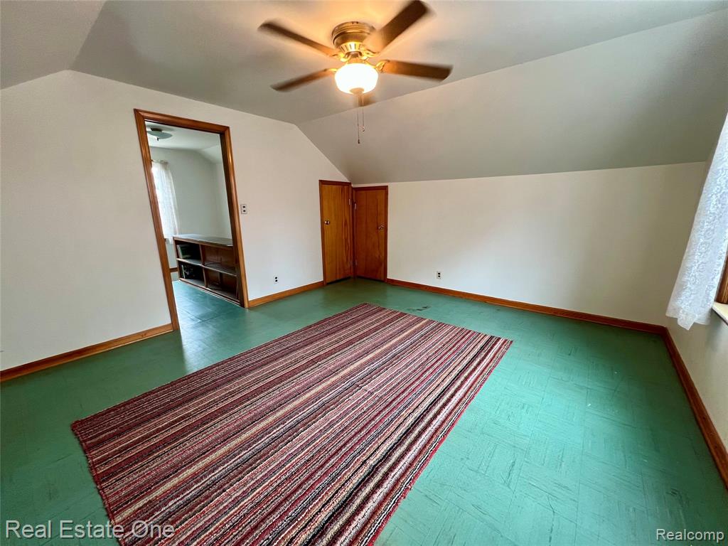 6540 Osage Avenue, Allen Park, MI 48101 — Photo 19