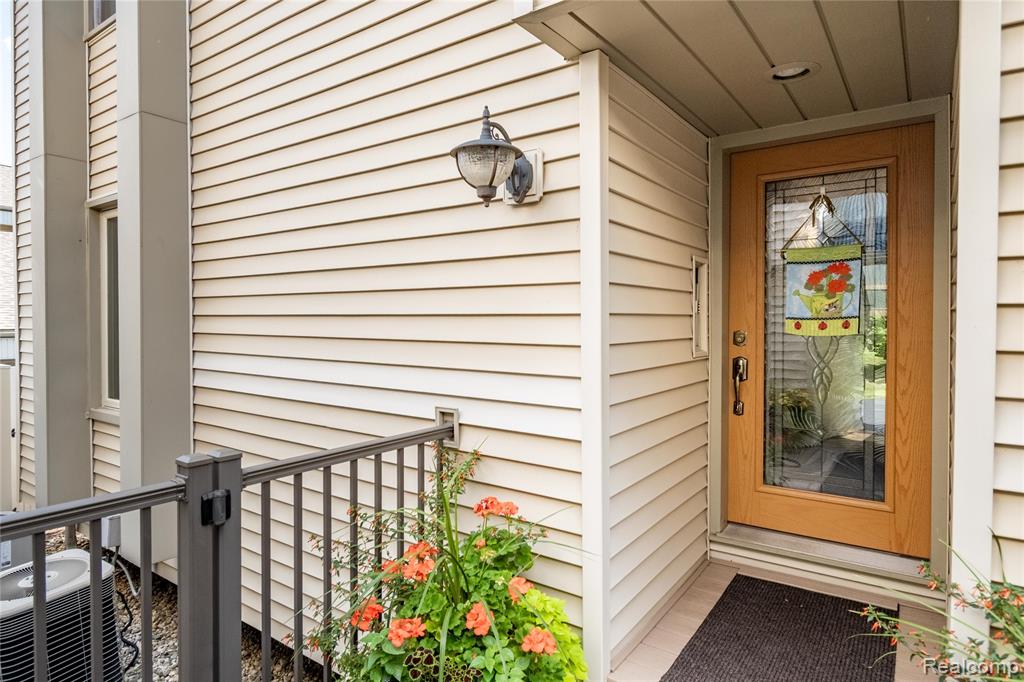 3995 River Road, East China, MI — Photo 38