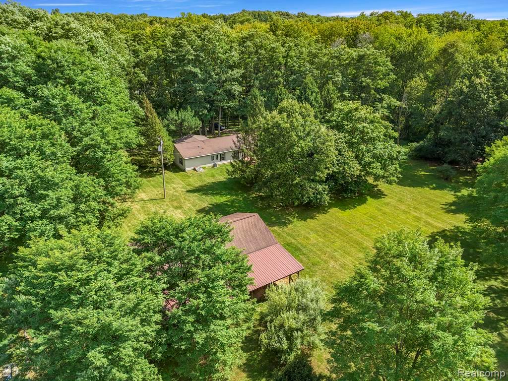 1941 Crouch Road, Jackson, MI 49201 — Photo 43