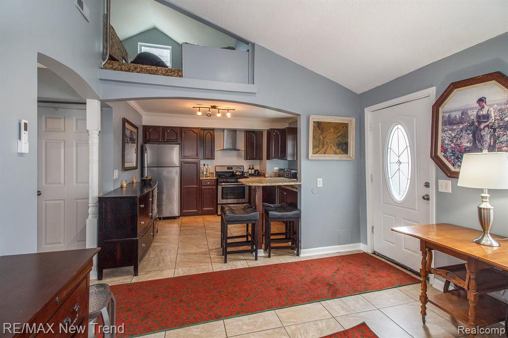 4766 Linwood, West Bloomfield, MI 48324 — Photo 20