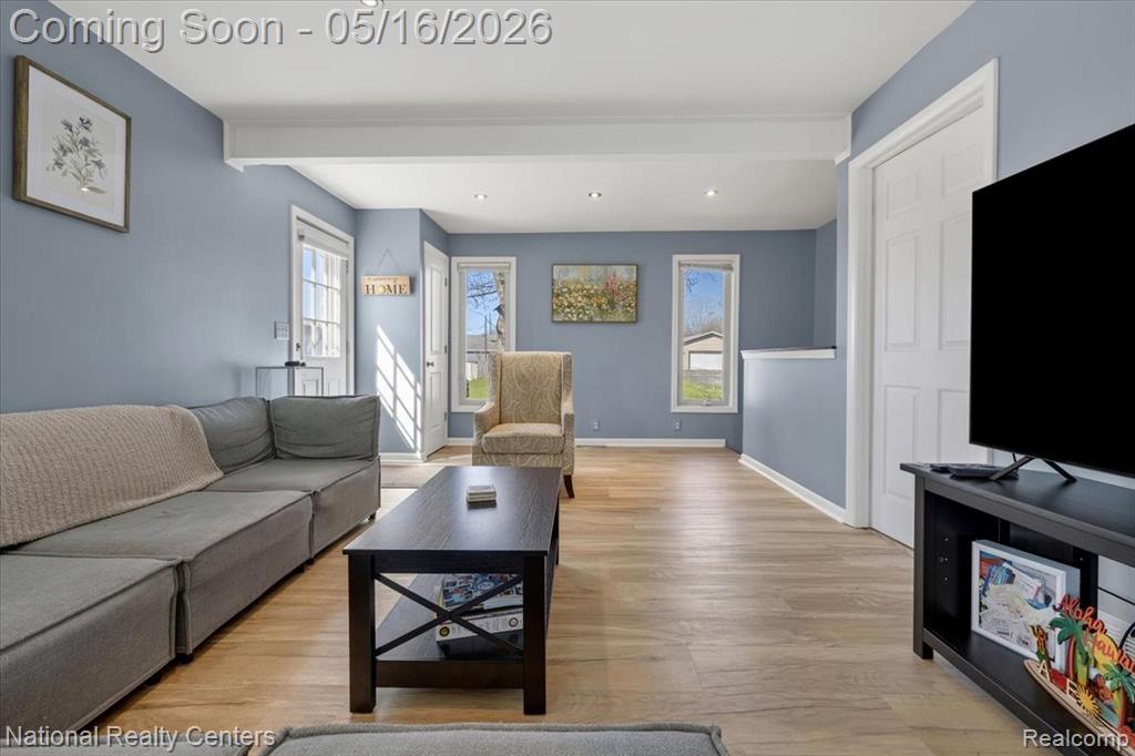 5067 Walsh Drive, Brighton, MI 48114 — Photo 13