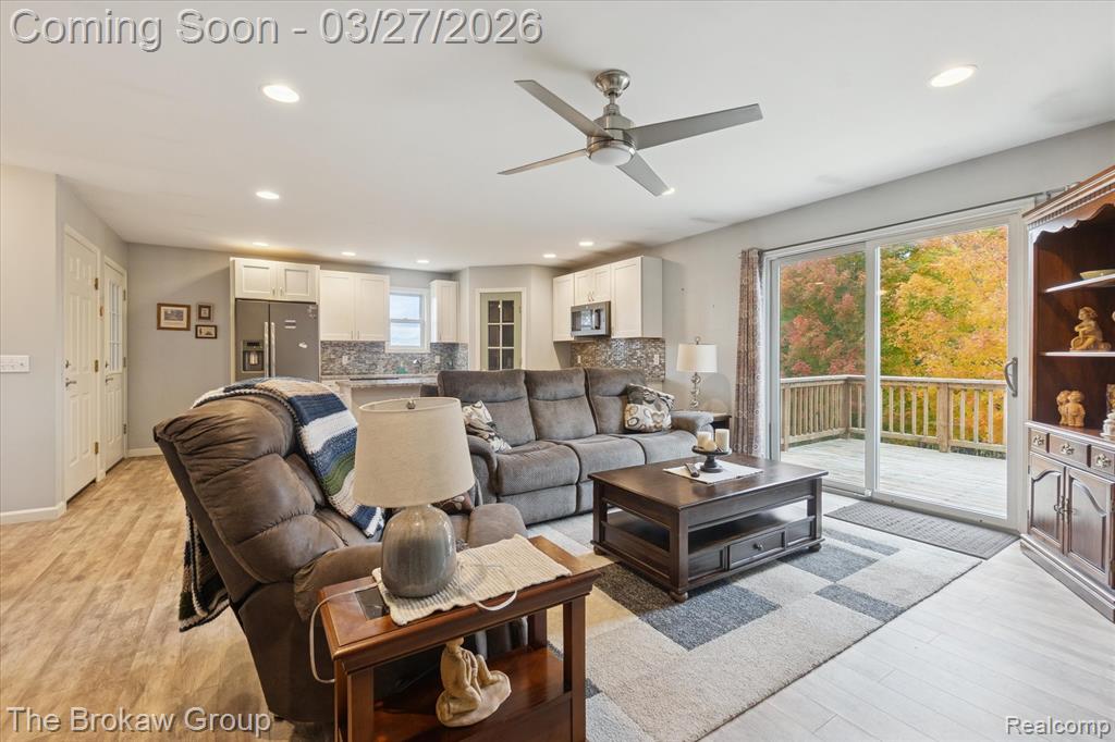 9028 Gale Road, Goodrich Vlg, MI — Photo 26