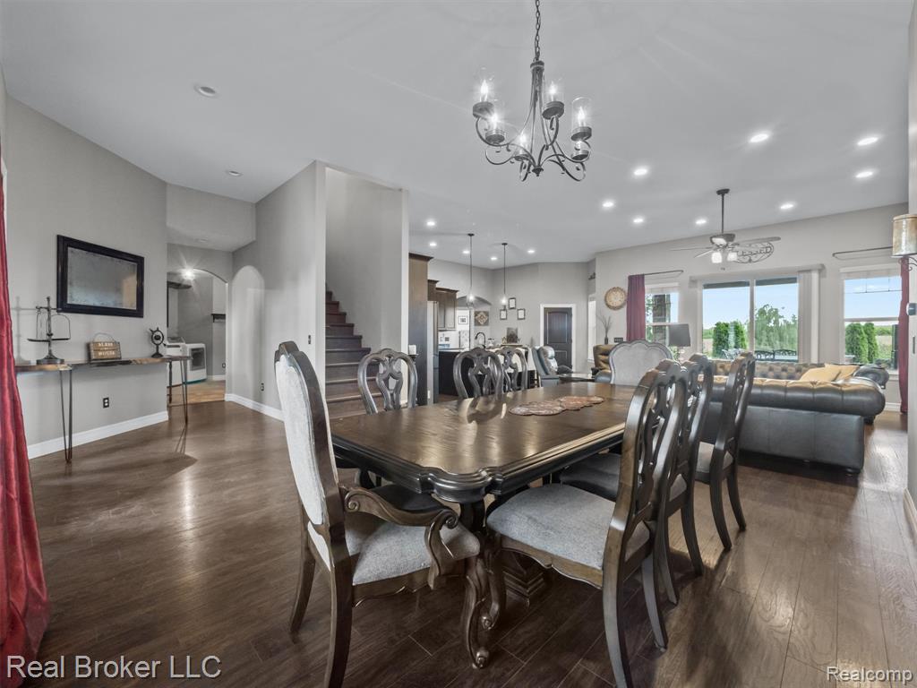 7190 Earhart Road, Ann Arbor, MI 48105 — Photo 17