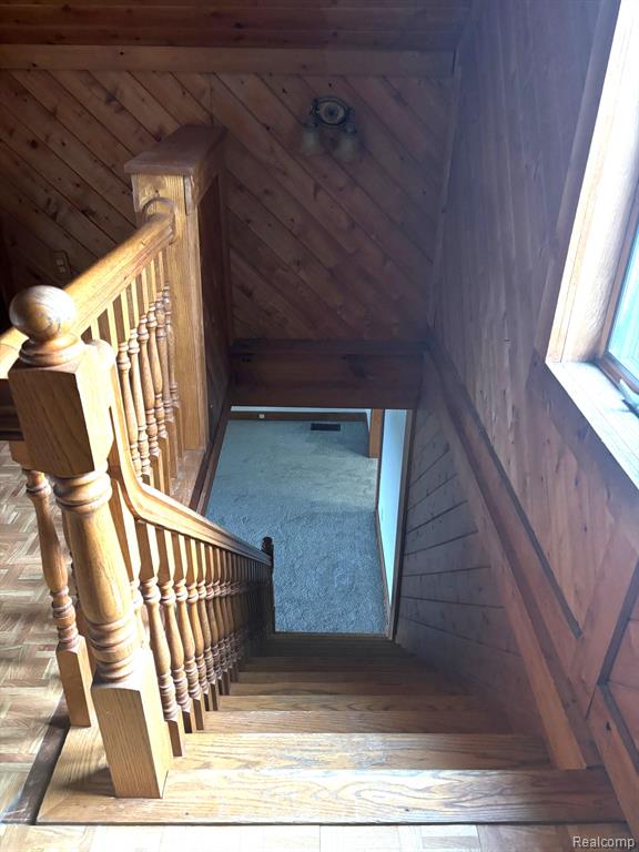 163 W HIGH Street, Metamora, MI 48455 — Photo 29