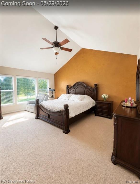 5457 Shelton Drive, Commerce Twp, MI 48382 — Photo 26
