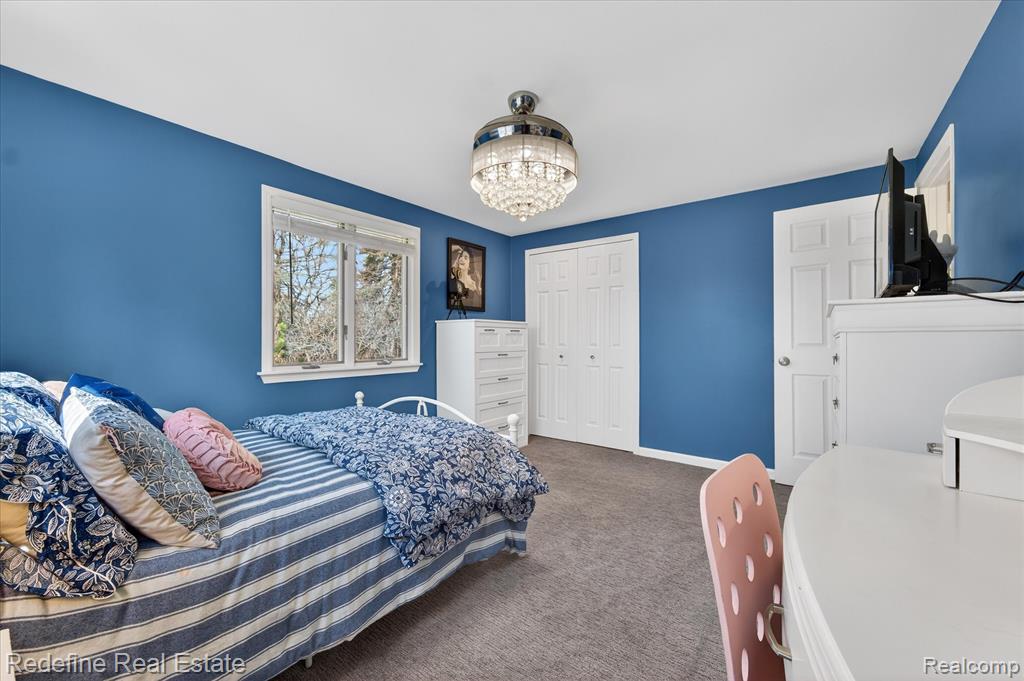 47025 S Chigwidden Drive, Northville, MI 48167 — Photo 33