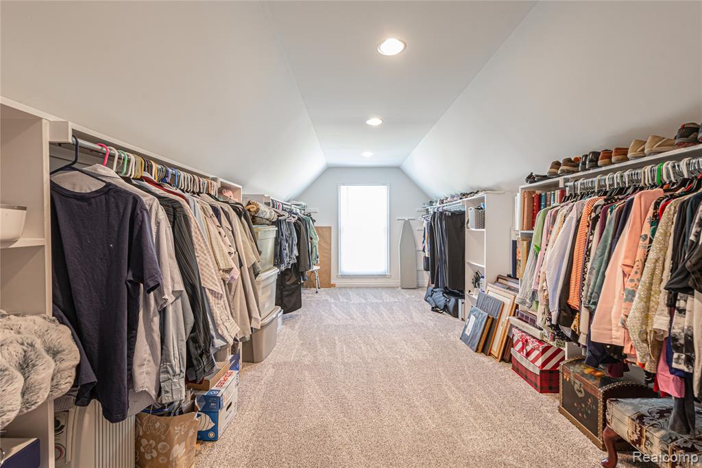5429 Shorewood Drive, Fort Gratiot, MI 48059 — Photo 45