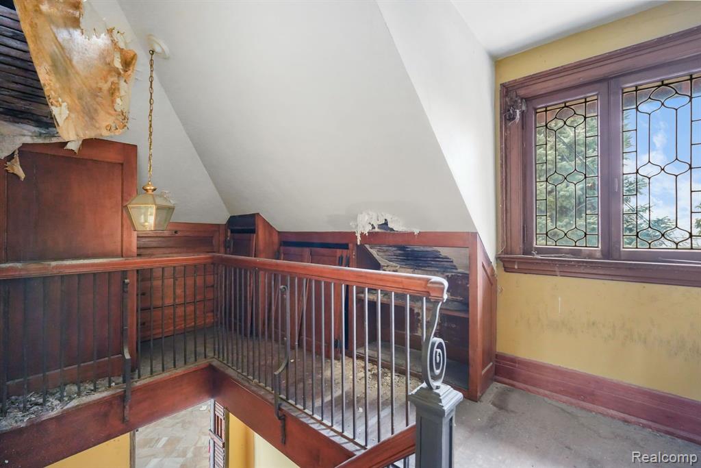 649 VAN DYKE Street, Detroit, MI 48214 — Photo 39