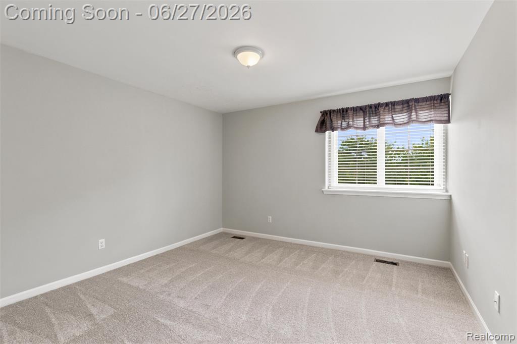 54138 Acadia Drive, Macomb, MI 48042 — Photo 31