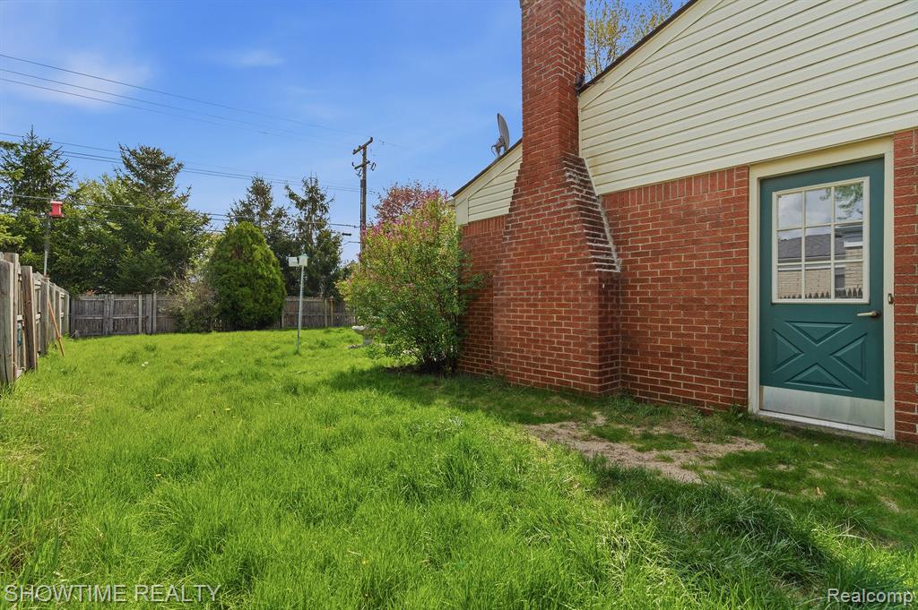45466 Keding Street, Utica, MI 48317 — Photo 29