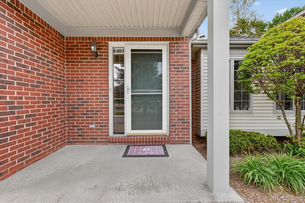 6020 N Newburgh Road, Westland, MI — Photo 3