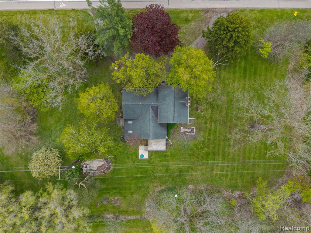 1775 Imlay City Road, Lapeer, MI 48446 — Photo 56