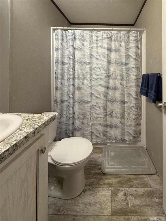 321 PRAIRIE Circle, Carleton, MI 48117 — Photo 12