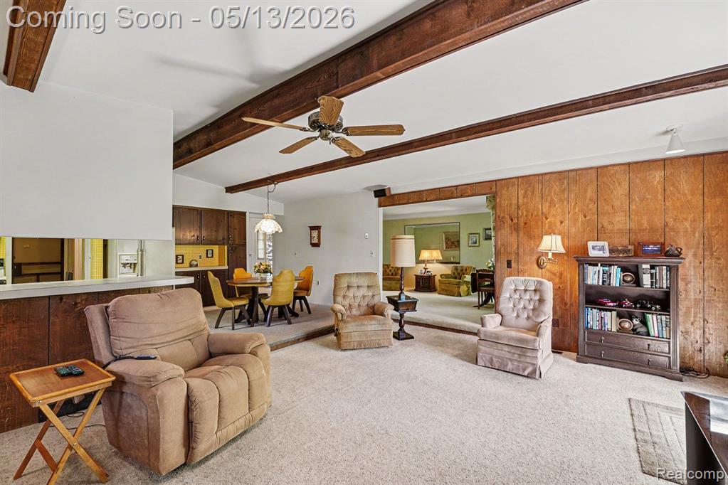 46869 Spinning Wheel Drive, Canton, MI 48187 — Photo 7
