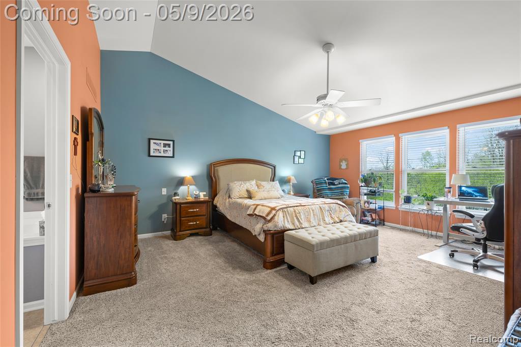 3314 Niagara Avenue, Canton, MI 48188 — Photo 20