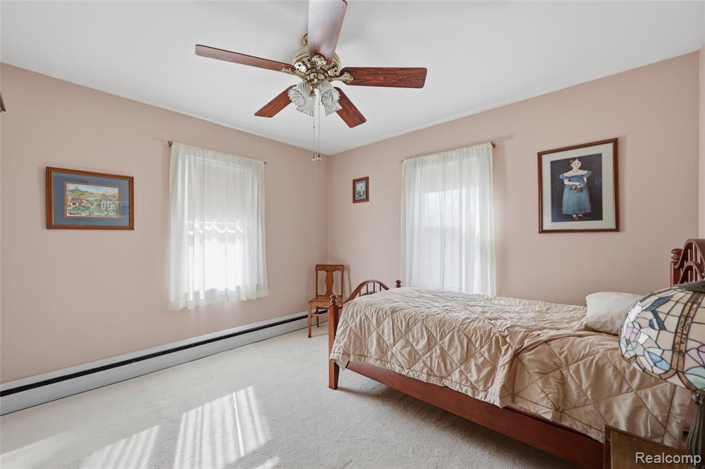 8964 Butwell Street, Livonia, MI 48150 — Photo 17