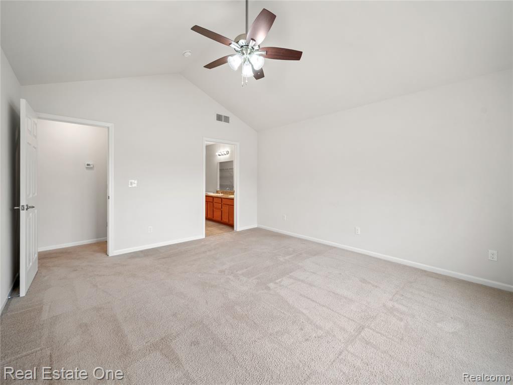 36016 Abbey Drive, Westland, MI — Photo 14