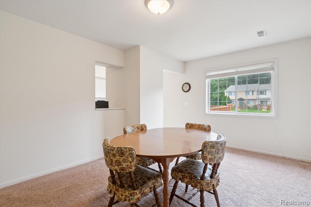 16437 Terrace Village Drive, Taylor, MI 48180 — Photo 8