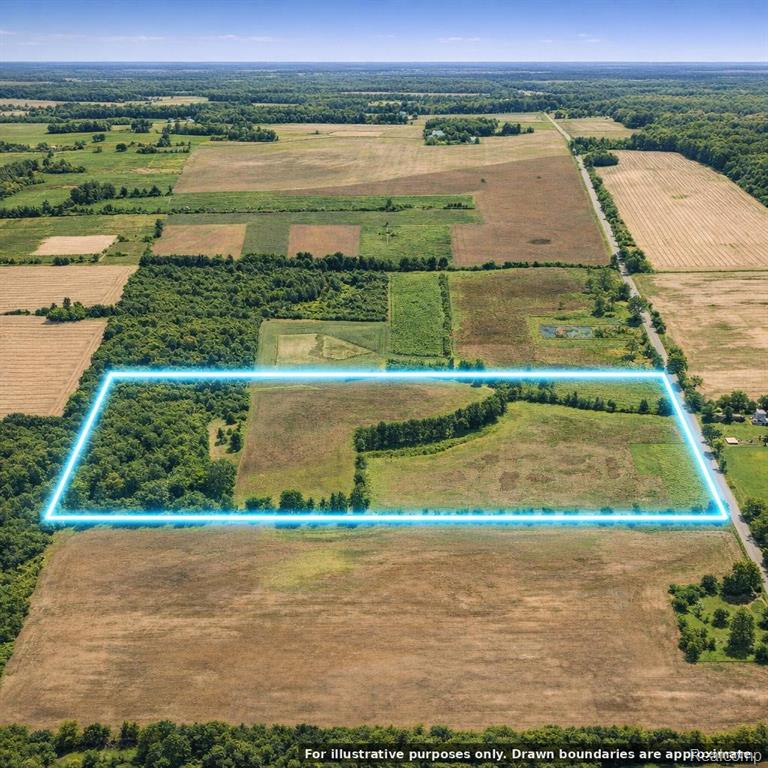 TBD Baldwin Road - Photo 3