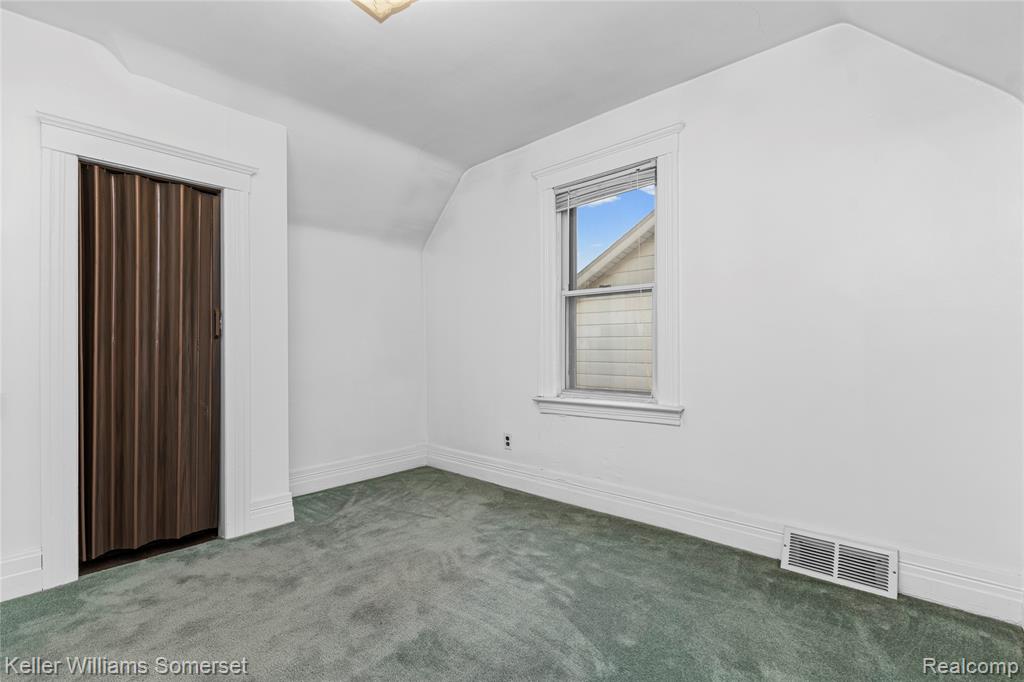 8151 Dayton Street, Detroit, MI 48210 — Photo 45