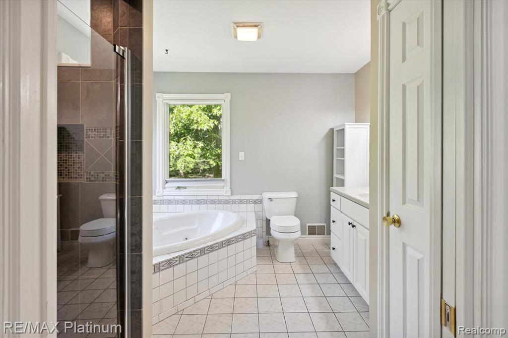 9425 NEFF Road, Clio, MI 48420 — Photo 22