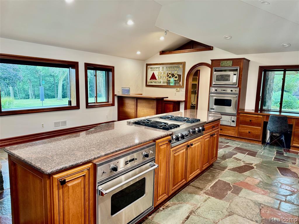 2250 E Dryden Road, Metamora, MI 48455 — Photo 14