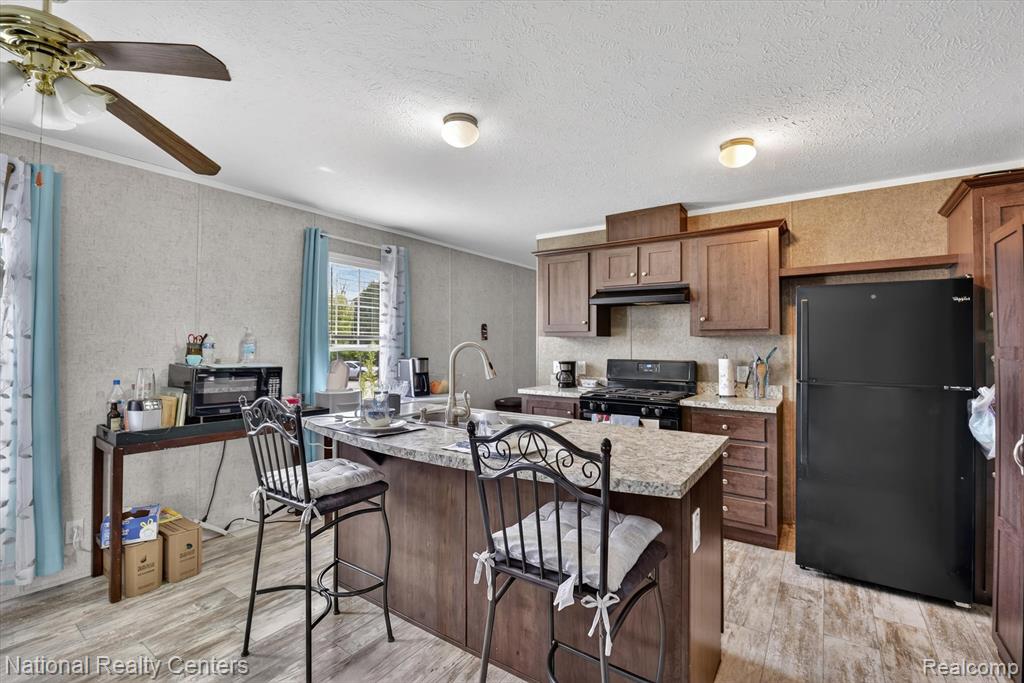 2735 S Wagner Road, 103, Ann Arbor, MI 48103 — Photo 4