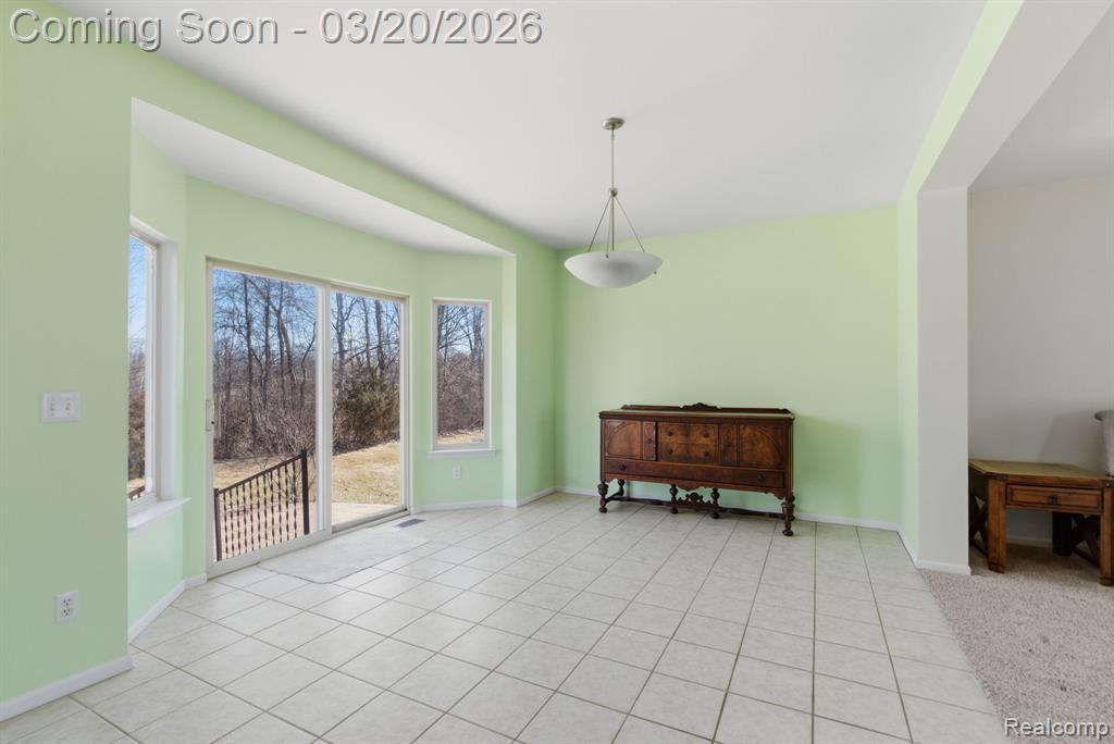 35950 Tamarack Court, New Baltimore, MI 48047 — Photo 6