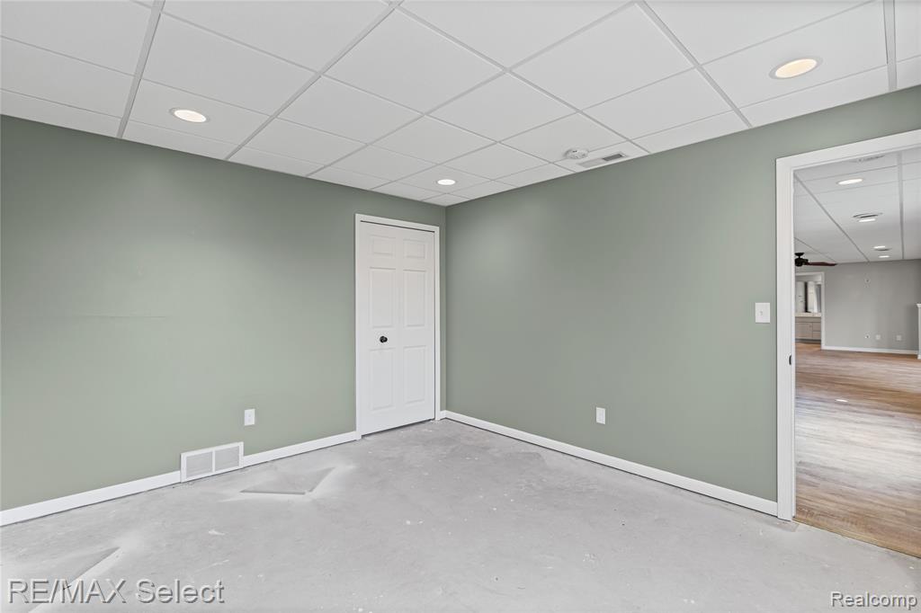 6056 Atlas Road, Grand Blanc, MI 48439 — Photo 52